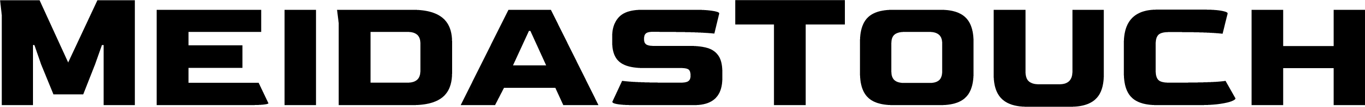 MeidasTouch